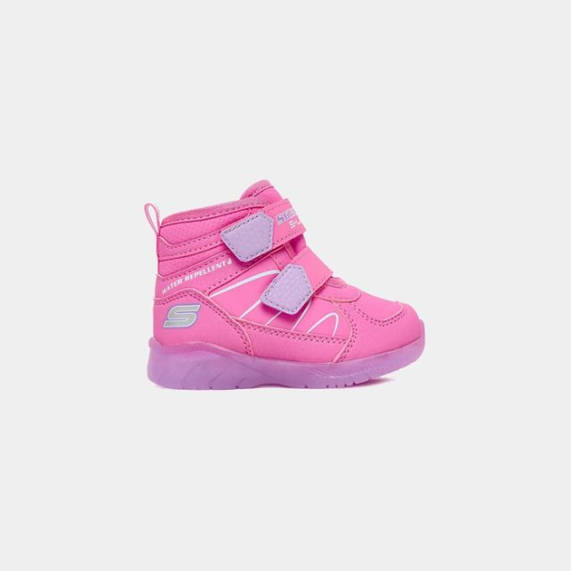 Skechers Illumi Brights Polar Steppe