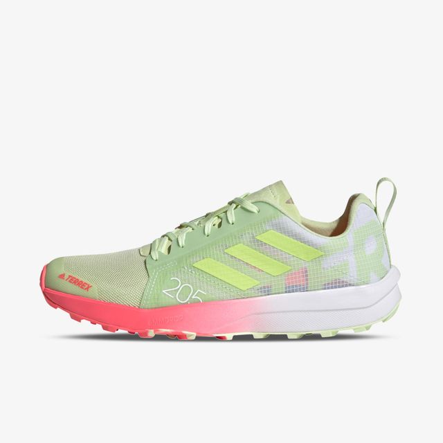 adidas Terrex Speed Flow