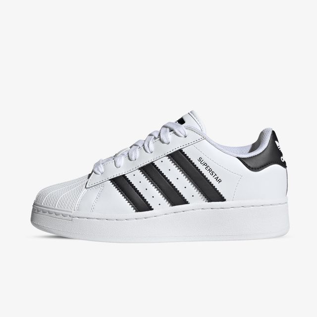 adidas Superstar Xlg
