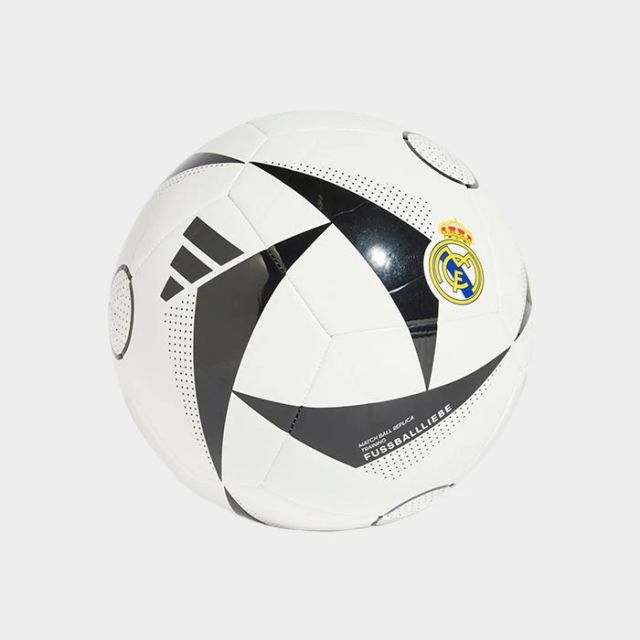 adidas Rm Clb Home