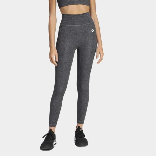 adidas Opt Ess Htr Nfs