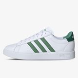 adidas Grand Court 2 0