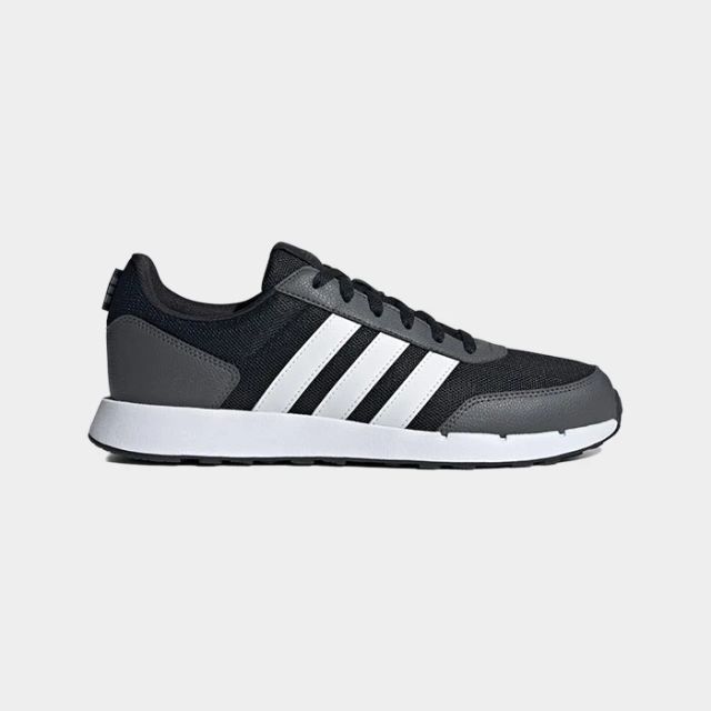 adidas Run50s
