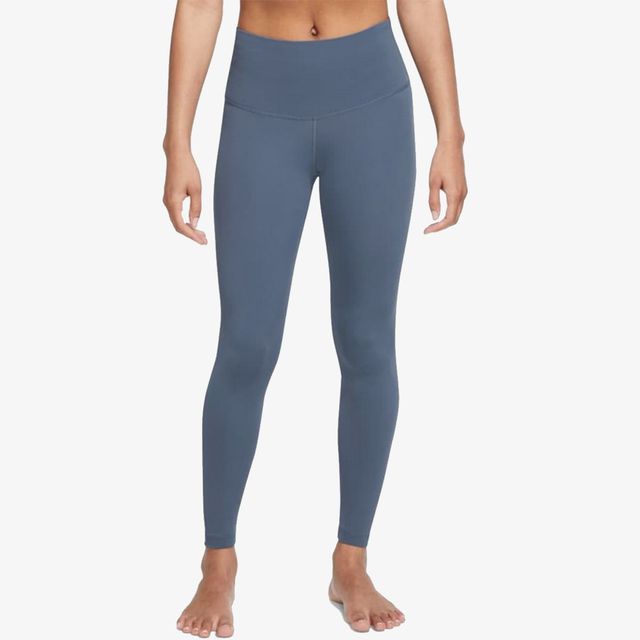 Nike Yoga