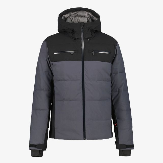 Icepeak Everman