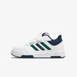 adidas Tensaur Sport 2 0