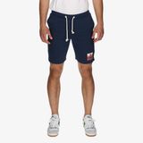 Russell Athletic Casper