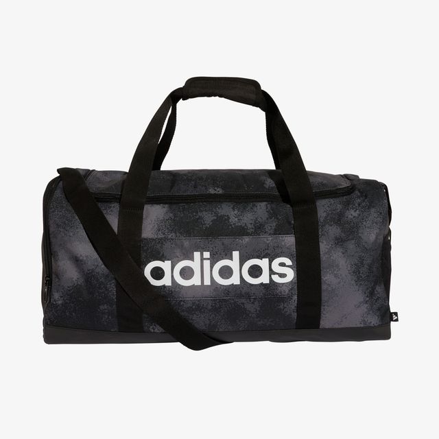 adidas Linear