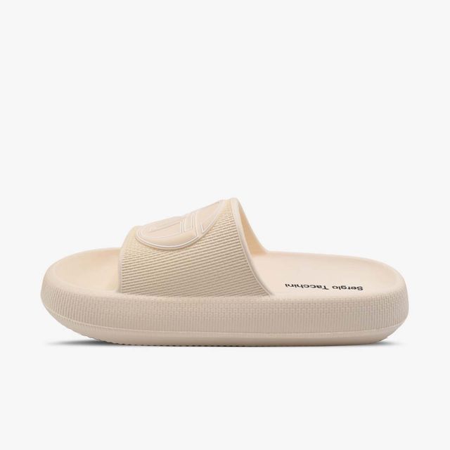 Sergio Tacchini Mia