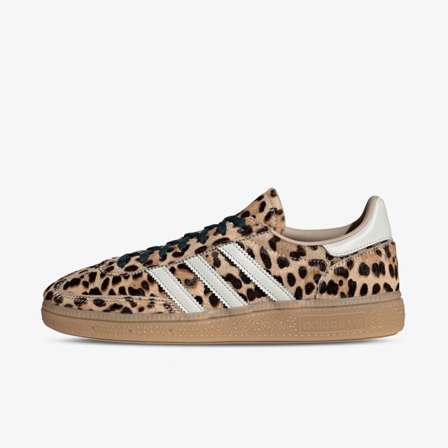 adidas Handball Spezial