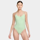 Nike Terry One Piece
