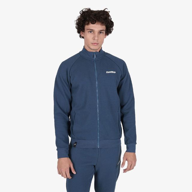 Lotto Linea Full Zip