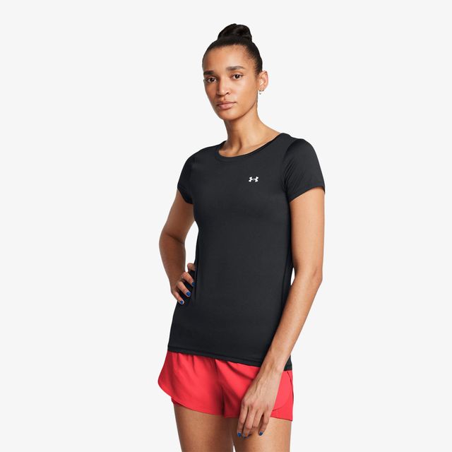 Under Armour Heatgear