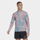 adidas Tx Trail Ls Gfx