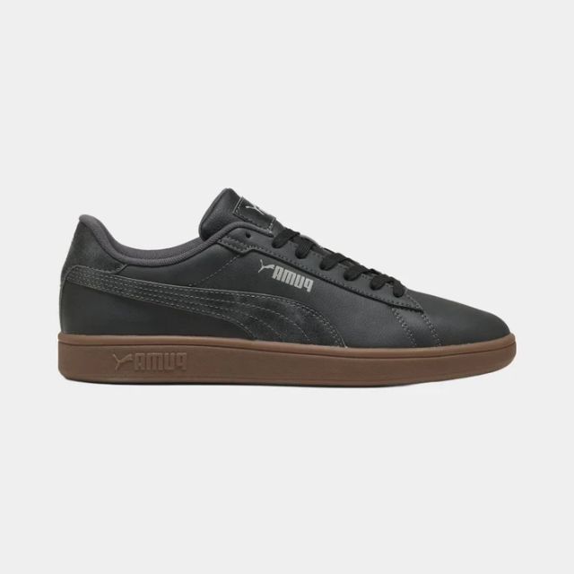 Puma Smash 3 0 Crafted Leather