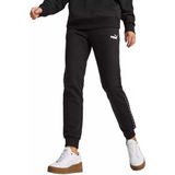 Puma Power Tape Tr