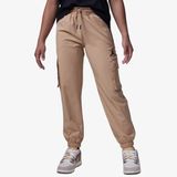 Jordan Air Jordan Post Up Cargo