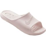 Nike Victori One Shwr