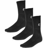 Eastbound Cremona 3pack