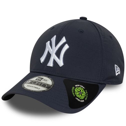 New Era New York Yankees Nvywhi