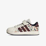 adidas Grand Court 2 0