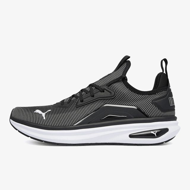 Puma Softride Enzo 6 Hype