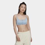 Adidas Bra Top