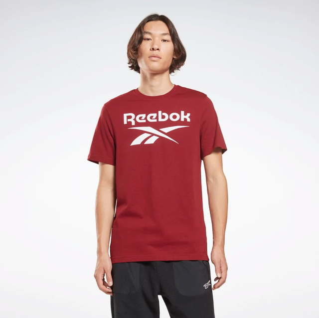 Reebok RI Big Logo