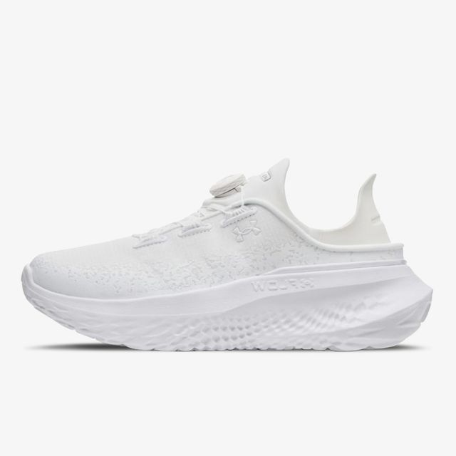 Under Armour Slipspeed Mega