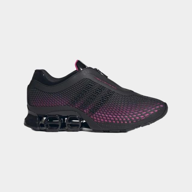adidas Megaride S2