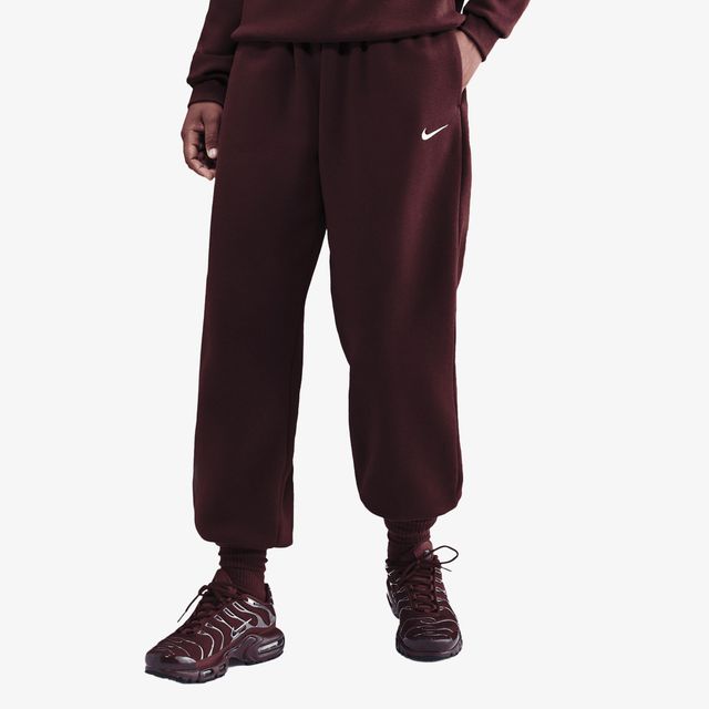 Nike Phoenix