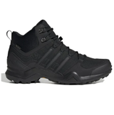 adidas Za Planinarenje Terrex Swift R2 Mid Gtx