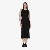Champion Dress