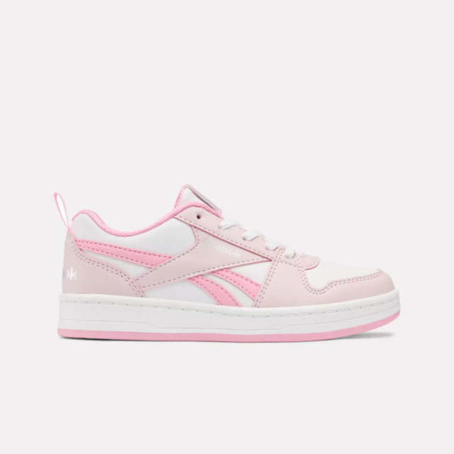 Reebok Royal Prime 2 0
