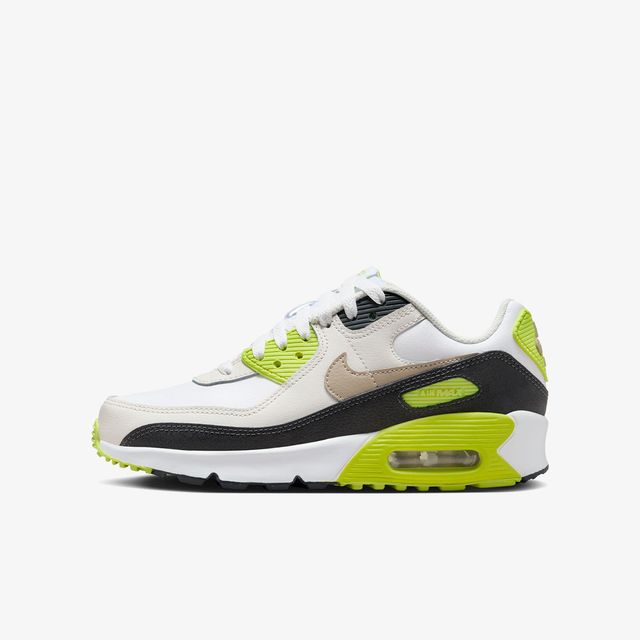 Nike Air Max 90