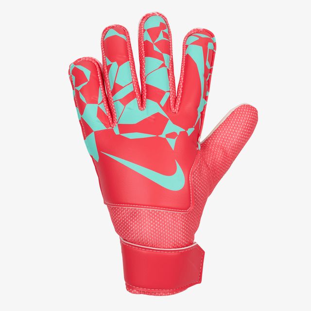 Nike Match