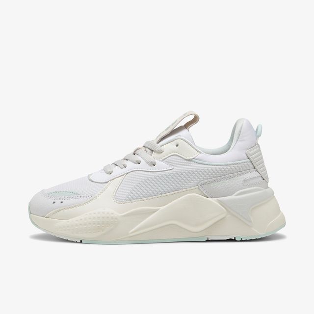 Puma Rs X Soft