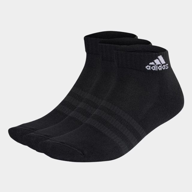 adidas C Spw Ank 3p