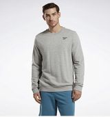 Reebok Ri Ft Left Chest