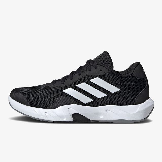 adidas Amplimove