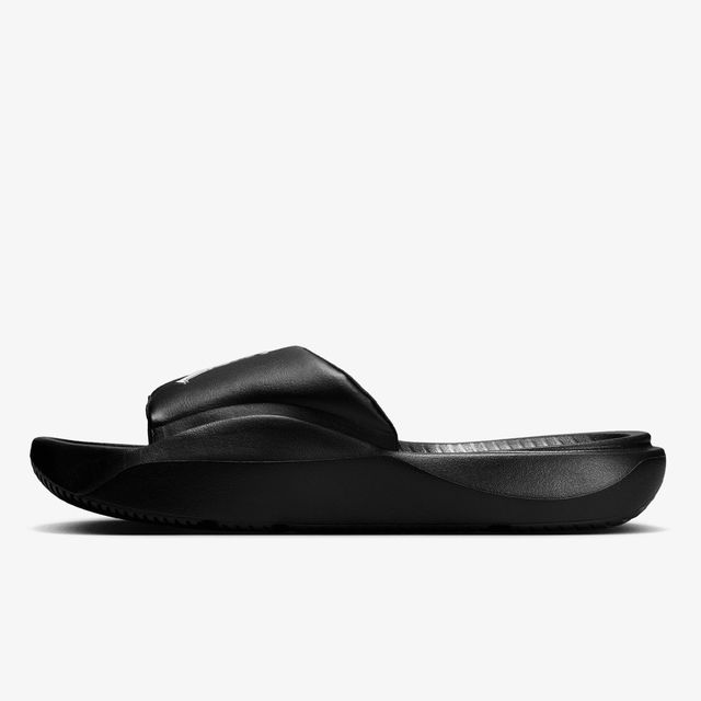 Jordan Air Jordan Franchise