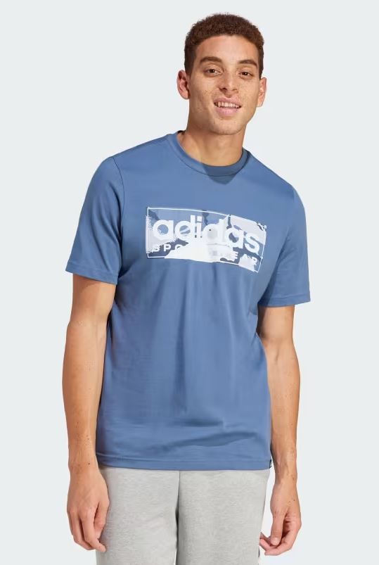 adidas M G T 2