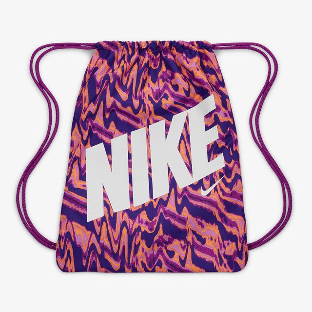 Nike Drawstring