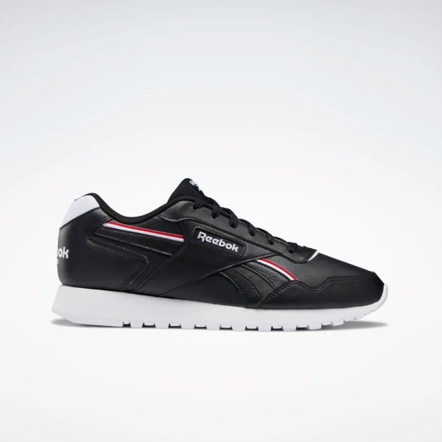 Reebok Glide Vegan