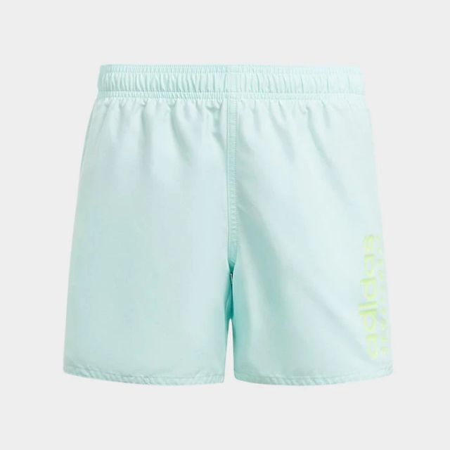 adidas Ess L Clx