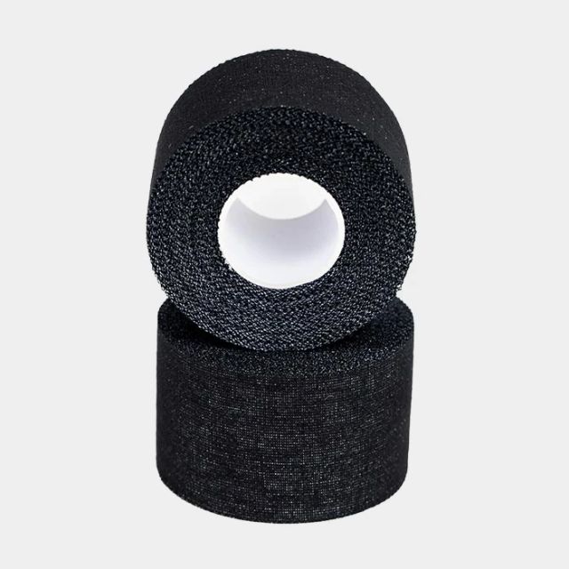 Terinda Sport Tape