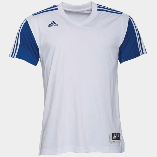 adidas Warm Up S S