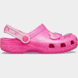 Crocs Classic Mattel Barbie Clog Kids 211406