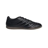 adidas Copa 20 4 In J