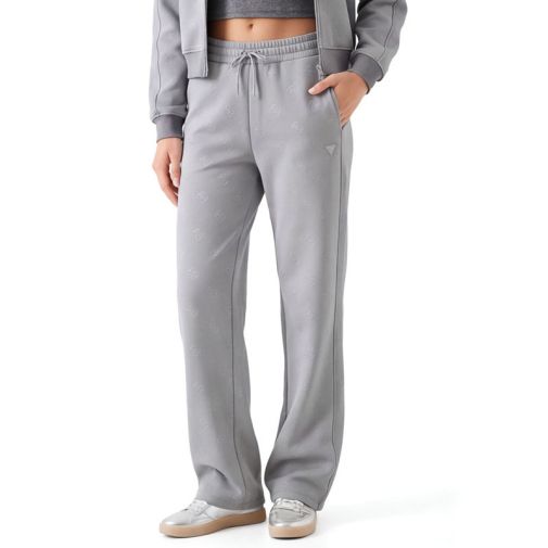 Guess Calista 4g Wide Leg